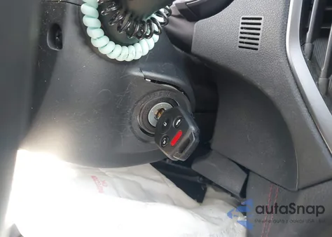 2023 Subaru Crosstrek Premium z USA, uszkodzony, nr VIN JF2GTAPC5P8290065